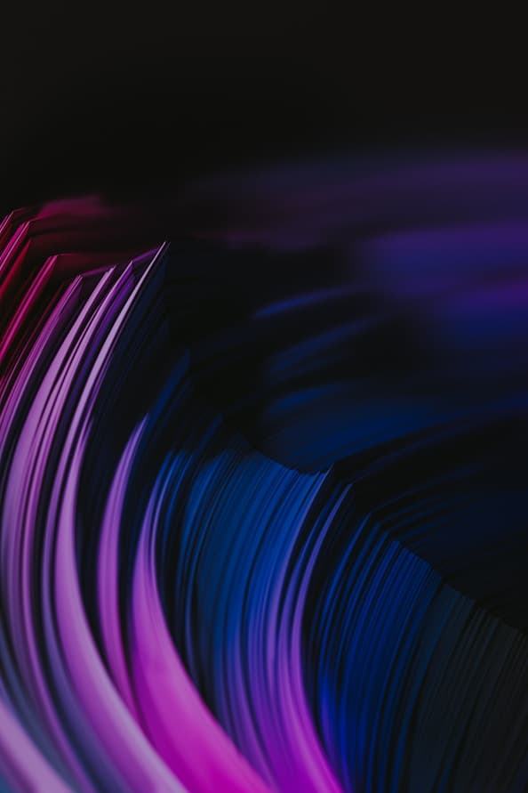 Emerging Patterns in Strategy Maturity