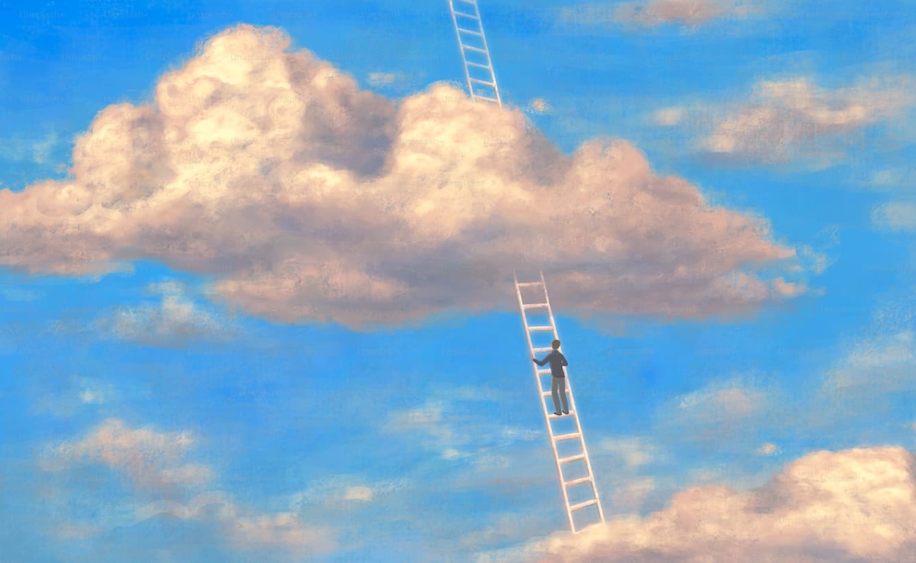 The Art of Mindful Leadership